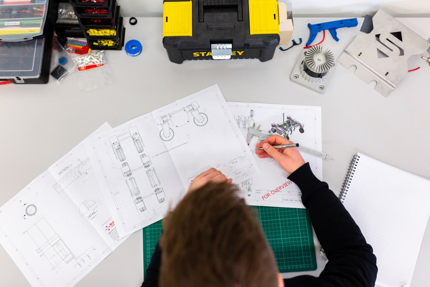 Maintenance informatique